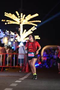 BIB: 
                            <button type="button" onclick="openModal(23526569)" class="btn btn-primary btn-sm float-right btn-popup" data-toggle="modal" data-target=".modal-high-quality">
                        <i class="fas fa-shopping-cart"></i> Add to Cart
                    </button>
                                            <button type="button" onclick="isThisMe(23526569, true)" class="btn btn-success btn-sm float-right btn-popup btn-isme hidden" data-toggle="tooltip" data-placement="bottom" title="นี่คือรูปของคุณใช่ไหม คลิกที่นี่เพื่อเอาเข้าอัลบั้ม">
                        <i class="fas fa-plus"></i> Add to album
                    </button>
                    <button type="button" onclick="isThisMe(23526569, false)" class="btn btn-warning btn-sm float-right btn-popup btn-isnotme hidden">
                        <i class="fas fa-ban"></i> Remove from album
                    </button>